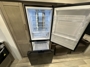 fridge-open