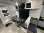 living-area-main-2