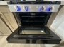 stove-open