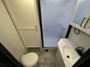 bathroom-1