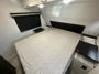 bedroom-2