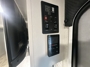 control-center