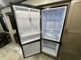 fridge-open