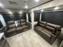 living-area-main-1