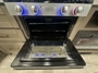 stove-open