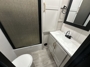 bathroom-1