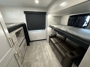 bunk-room