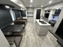 cabinet-2