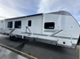 campside