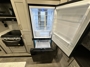 fridge-open