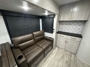 living-area-main-2
