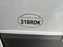 model-number