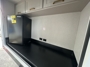 outside-kitchen