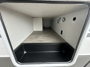 pass-through-storage