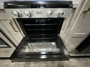 stove-open