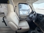 driver-seat