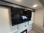entertainment-center