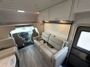 living-area-main-1