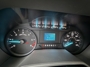 Odometer