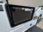 outside-tv