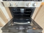 stove-open