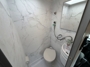 bathroom-1