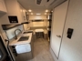 cabinet-2