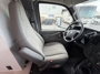 driver-seat