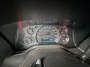 Odometer