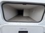 pass-through-storage