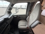 passenger-seat