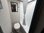 bathroom-1