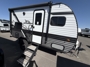 campside