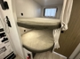 bunk-room