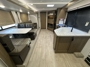 cabinet-2
