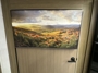 entertainment-center