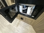 stove-open