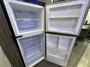 fridge-open