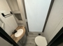 bathroom-1