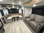 living-area-main-2