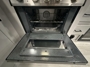 stove-open