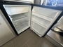 fridge-open