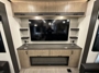 entertainment-center