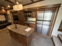 cabinet-1