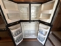 fridge-open