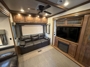 living-area-main-2