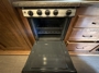 stove-open