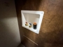 washer-dryer