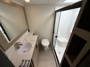 bathroom-1