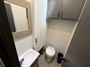 bathroom-3